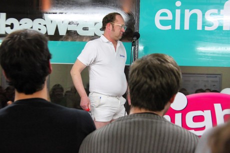 bademeister-rudi-schaluppke