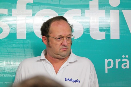 bademeister-rudi-schaluppke