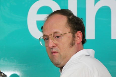 bademeister-rudi-schaluppke