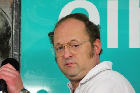 bademeister-rudi-schaluppke