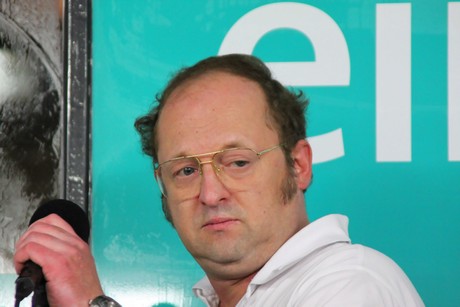 bademeister-rudi-schaluppke