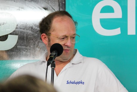 bademeister-rudi-schaluppke