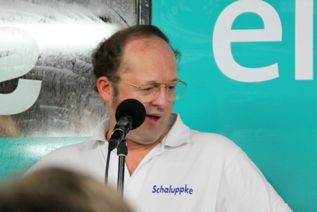 bademeister-rudi-schaluppke