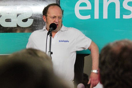 bademeister-rudi-schaluppke