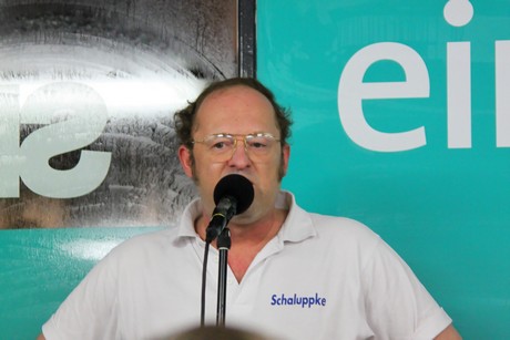 bademeister-rudi-schaluppke