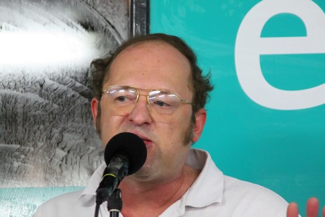 bademeister-rudi-schaluppke