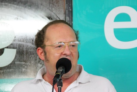 bademeister-rudi-schaluppke