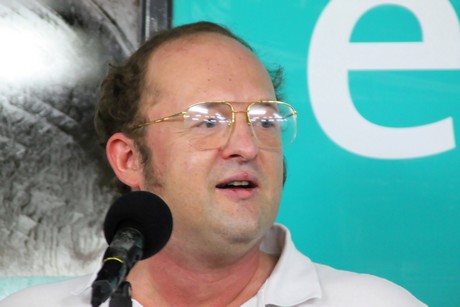 bademeister-rudi-schaluppke