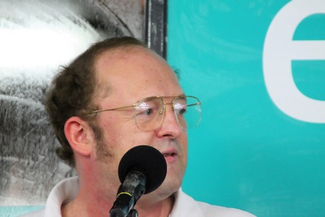 bademeister-rudi-schaluppke