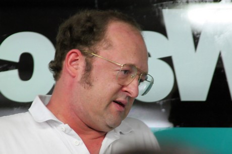 bademeister-rudi-schaluppke