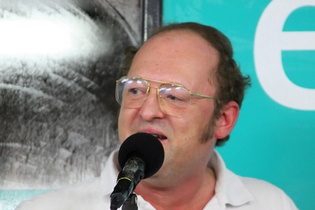 bademeister-rudi-schaluppke