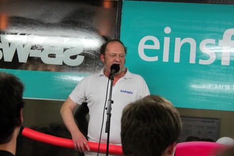 bademeister-rudi-schaluppke