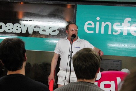 bademeister-rudi-schaluppke