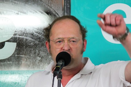 bademeister-rudi-schaluppke