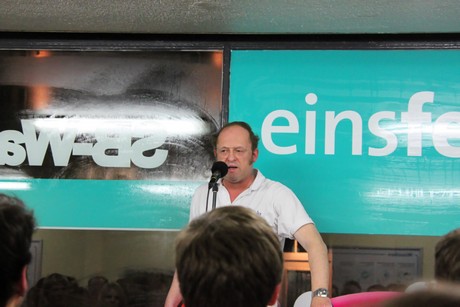 bademeister-rudi-schaluppke