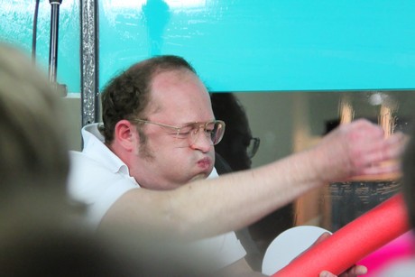 bademeister-rudi-schaluppke