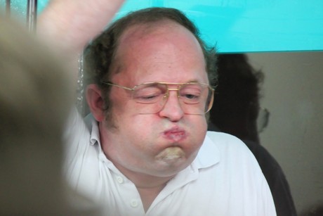 bademeister-rudi-schaluppke