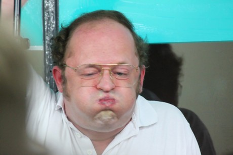 bademeister-rudi-schaluppke