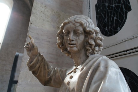 balduin-von-luxemburg