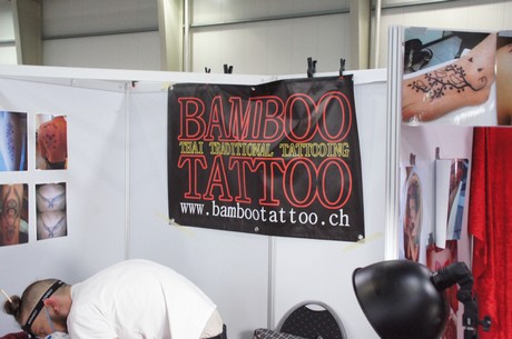 bamboo-tattoo-studio-der-schweiz