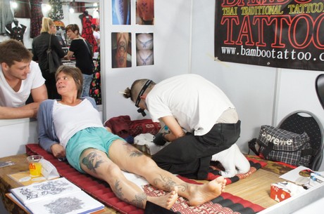 bamboo-tattoo-studio-der-schweiz