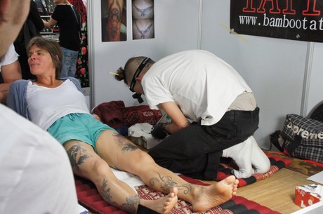 bamboo-tattoo-studio-der-schweiz