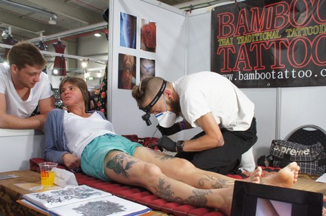 bamboo-tattoo-studio-der-schweiz