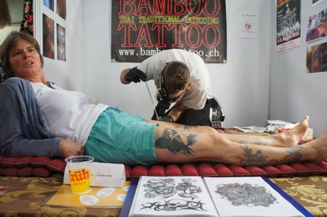 bamboo-tattoo-studio-der-schweiz