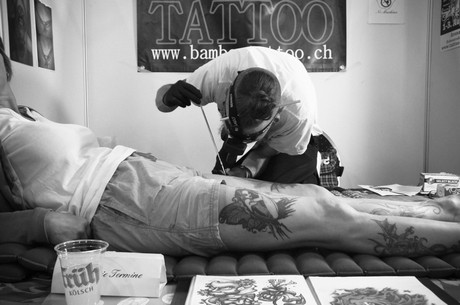 bamboo-tattoo-studio-der-schweiz