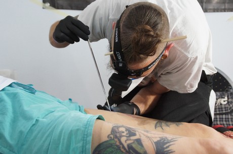 bamboo-tattoo-studio-der-schweiz