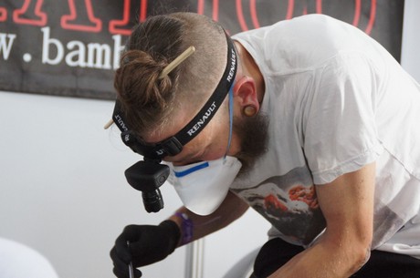 bamboo-tattoo-studio-der-schweiz