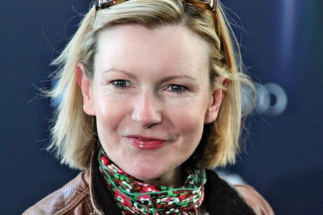 barbara-eligmann