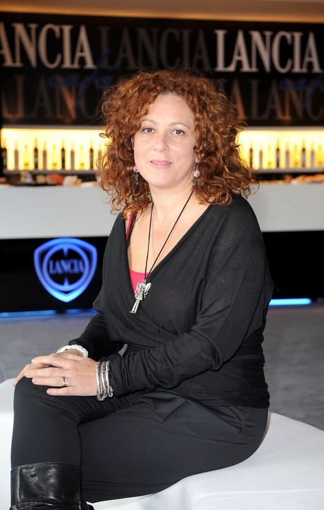 barbara-rossi-prudente