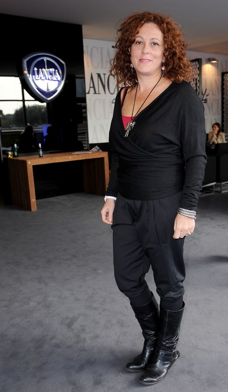 barbara-rossi-prudente