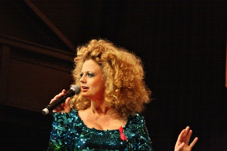 barbara-schoeneberger