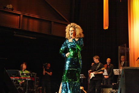 barbara-schoeneberger