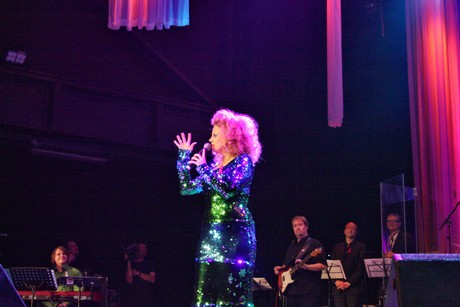 barbara-schoeneberger