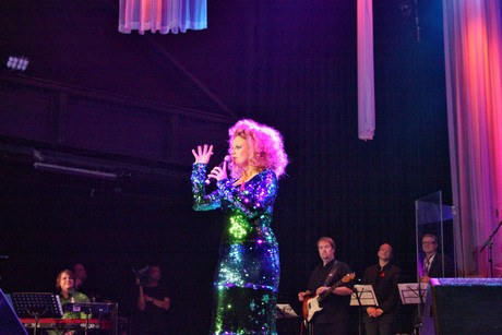 barbara-schoeneberger
