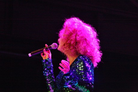 barbara-schoeneberger