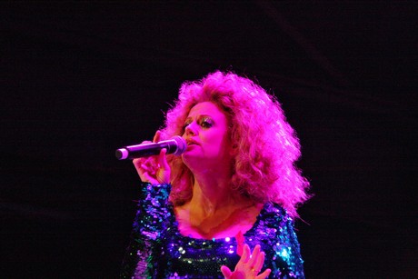 barbara-schoeneberger