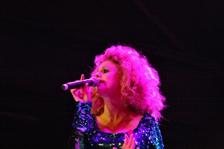 barbara-schoeneberger