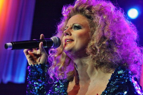 barbara-schoeneberger
