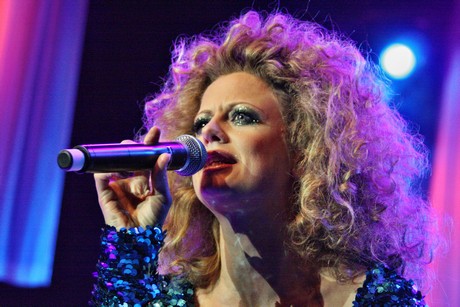 barbara-schoeneberger
