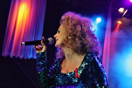 barbara-schoeneberger
