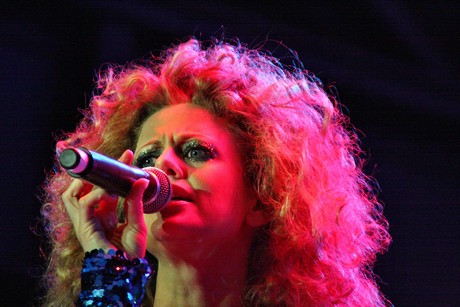 barbara-schoeneberger