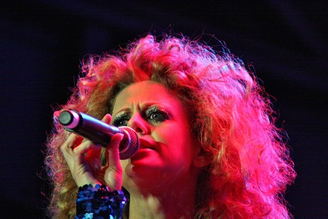 barbara-schoeneberger