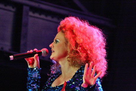 barbara-schoeneberger