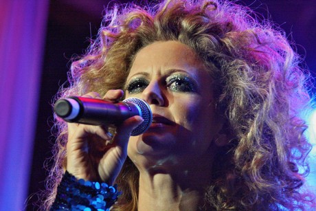 barbara-schoeneberger
