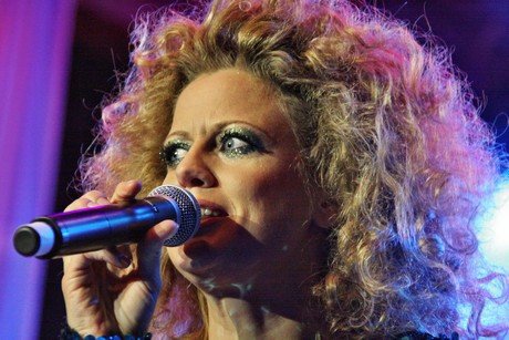 barbara-schoeneberger