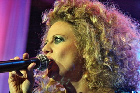 barbara-schoeneberger